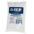 Igloo MaxCold Ice Gel Pack